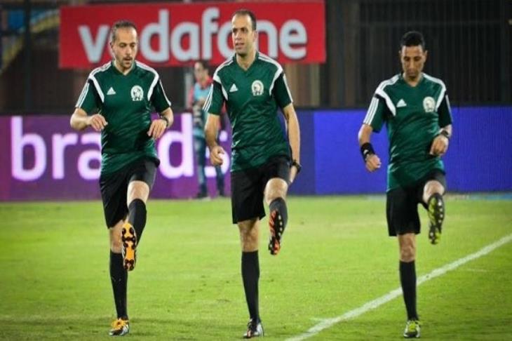 محمد الحنفي